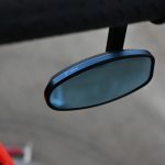 2023 Aprilia Tuono 660 Factory
