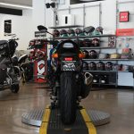 2022 Suzuki GSXS750