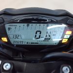 2022 Suzuki GSXS750