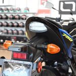 2022 Suzuki GSXS750