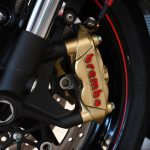 2015 Suzuki GSXR1000