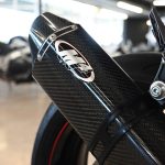 2015 Suzuki GSXR1000