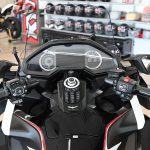 2024 Honda Goldwing Tour DCT