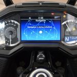 2024 Honda Goldwing Tour DCT