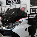 2024 Honda Goldwing Tour DCT