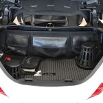 2024 Honda Goldwing Tour DCT