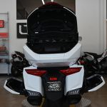2024 Honda Goldwing Tour DCT