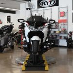 2024 Honda Goldwing Tour DCT