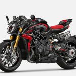 2026 MV Agusta Brutale 1000 ABT