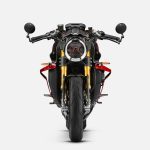 2026 MV Agusta Brutale 1000 ABT
