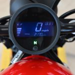 2017 Honda Rebel 300
