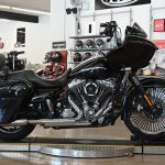 2016 Harley Davidson Road Glide Special