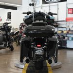 2016 Harley Davidson Road Glide Special