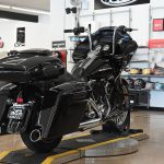 2016 Harley Davidson Road Glide Special