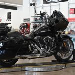 2016 Harley Davidson Road Glide Special