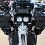 2016 Harley Davidson Road Glide Special
