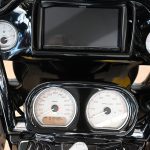 2016 Harley Davidson Road Glide Special