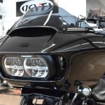 2016 Harley Davidson Road Glide Special