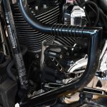 2016 Harley Davidson Road Glide Special