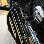 2016 Harley Davidson Road Glide Special