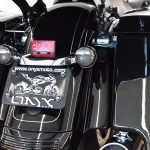 2016 Harley Davidson Road Glide Special