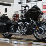 2016 Harley Davidson Road Glide Special