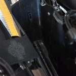 2016 Harley Davidson Road Glide Special