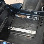 2016 Harley Davidson Road Glide Special
