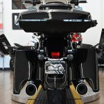 2016 Harley Davidson Road Glide Special