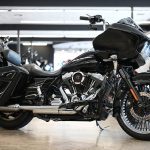 2016 Harley Davidson Road Glide Special