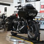 2016 Harley Davidson Road Glide Special