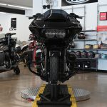 2016 Harley Davidson Road Glide Special