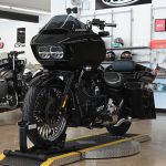 2016 Harley Davidson Road Glide Special