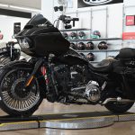 2016 Harley Davidson Road Glide Special