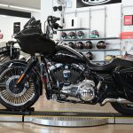 2016 Harley Davidson Road Glide Special