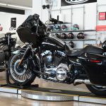 2016 Harley Davidson Road Glide Special