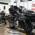 2016 Harley Davidson Road Glide Special