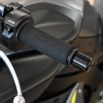 2018 Yamaha MT10