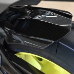 2018 Yamaha MT10