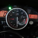 2014 Yamaha R6