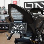 2014 Yamaha R6