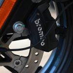 2022 Harley Davidson Nightster 975