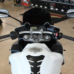 2012 Yamaha FZ1