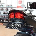 2012 Yamaha FZ1