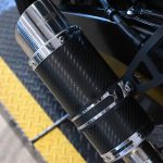 2012 Yamaha FZ1