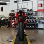 2022 Ducati Panigale V4
