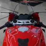 2022 Ducati Panigale V4