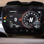 2022 Ducati Panigale V4