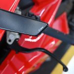 2022 Ducati Panigale V4