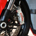 2022 Ducati Panigale V4